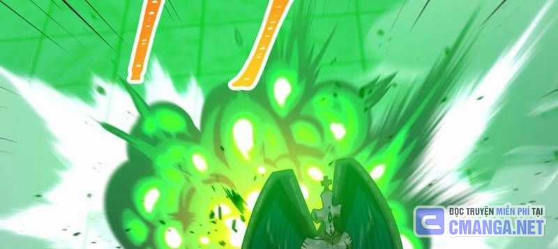 Huyết Thánh Cứu Thế Chủ~ Ta Chỉ Cần 0.0000001% Đã Trở Thành Vô Địch Chapter 88 trang 462