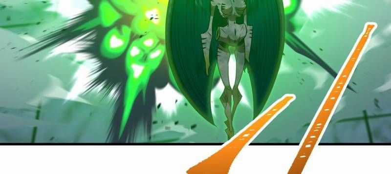 Huyết Thánh Cứu Thế Chủ~ Ta Chỉ Cần 0.0000001% Đã Trở Thành Vô Địch Chapter 88 trang 463