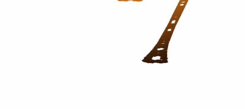 Huyết Thánh Cứu Thế Chủ~ Ta Chỉ Cần 0.0000001% Đã Trở Thành Vô Địch Chapter 88 trang 464