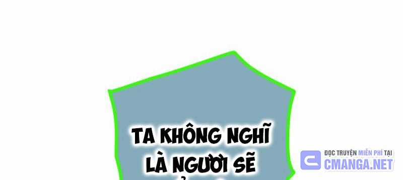 Huyết Thánh Cứu Thế Chủ~ Ta Chỉ Cần 0.0000001% Đã Trở Thành Vô Địch Chapter 88 trang 465