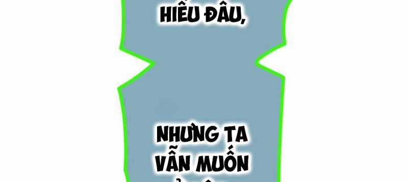 Huyết Thánh Cứu Thế Chủ~ Ta Chỉ Cần 0.0000001% Đã Trở Thành Vô Địch Chapter 88 trang 466