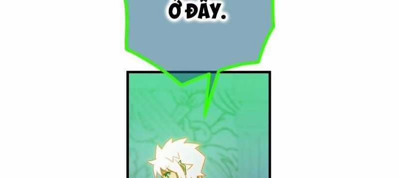 Huyết Thánh Cứu Thế Chủ~ Ta Chỉ Cần 0.0000001% Đã Trở Thành Vô Địch Chapter 88 trang 467