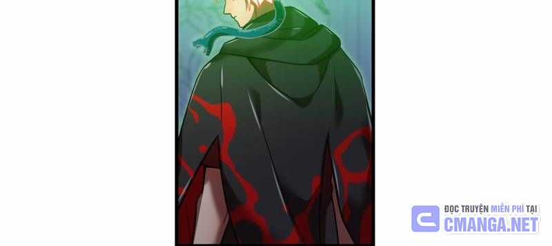 Huyết Thánh Cứu Thế Chủ~ Ta Chỉ Cần 0.0000001% Đã Trở Thành Vô Địch Chapter 88 trang 468