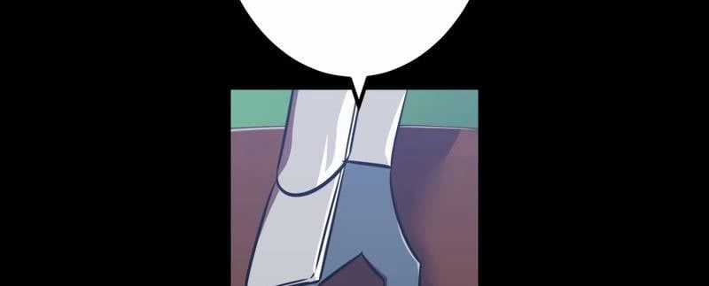 Huyết Thánh Cứu Thế Chủ~ Ta Chỉ Cần 0.0000001% Đã Trở Thành Vô Địch Chapter 88 trang 47