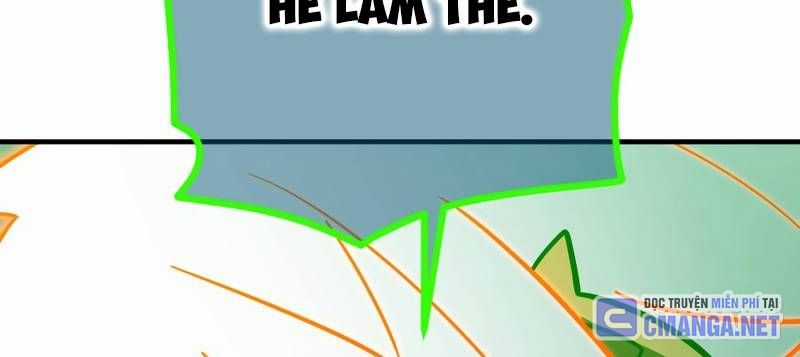 Huyết Thánh Cứu Thế Chủ~ Ta Chỉ Cần 0.0000001% Đã Trở Thành Vô Địch Chapter 88 trang 471