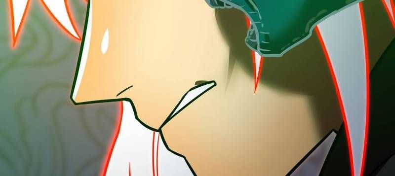 Huyết Thánh Cứu Thế Chủ~ Ta Chỉ Cần 0.0000001% Đã Trở Thành Vô Địch Chapter 88 trang 473