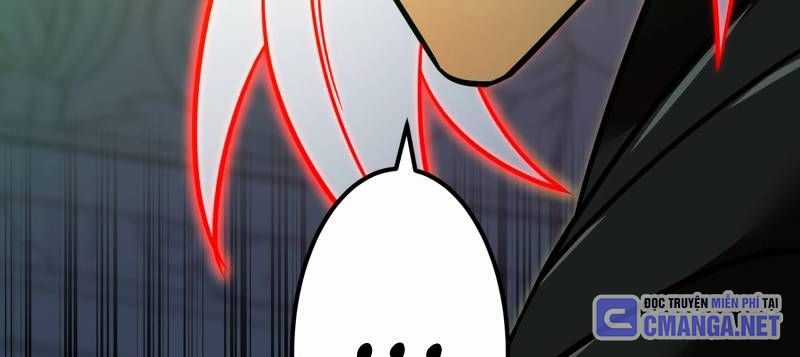 Huyết Thánh Cứu Thế Chủ~ Ta Chỉ Cần 0.0000001% Đã Trở Thành Vô Địch Chapter 88 trang 474