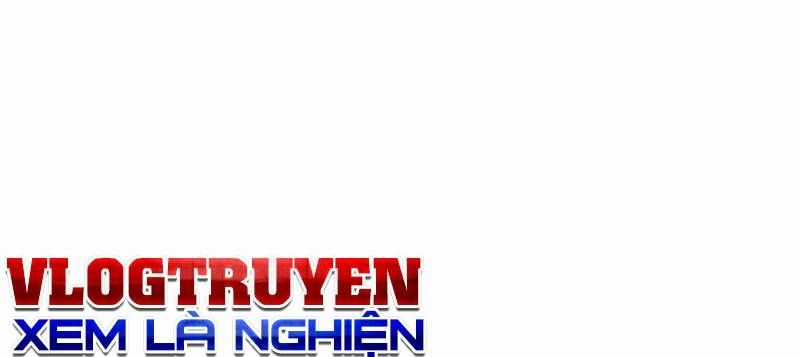 Huyết Thánh Cứu Thế Chủ~ Ta Chỉ Cần 0.0000001% Đã Trở Thành Vô Địch Chapter 88 trang 476