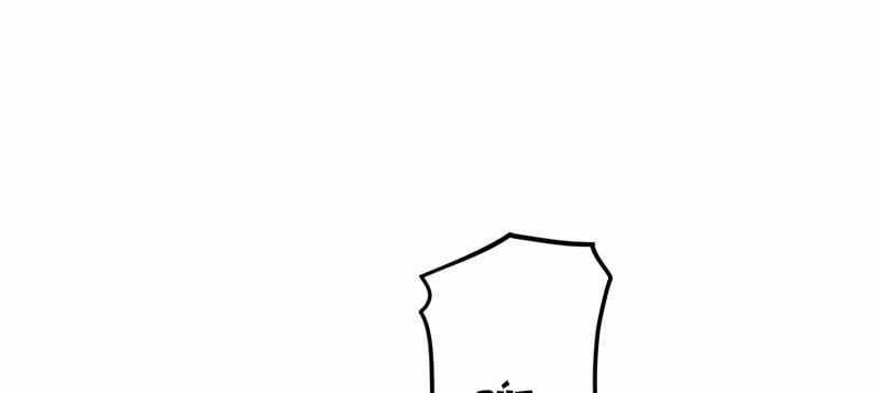 Huyết Thánh Cứu Thế Chủ~ Ta Chỉ Cần 0.0000001% Đã Trở Thành Vô Địch Chapter 88 trang 478