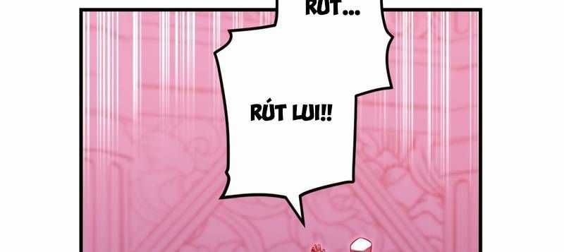 Huyết Thánh Cứu Thế Chủ~ Ta Chỉ Cần 0.0000001% Đã Trở Thành Vô Địch Chapter 88 trang 479