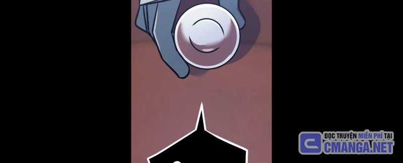 Huyết Thánh Cứu Thế Chủ~ Ta Chỉ Cần 0.0000001% Đã Trở Thành Vô Địch Chapter 88 trang 48