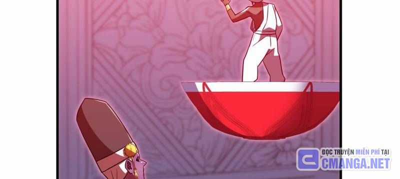 Huyết Thánh Cứu Thế Chủ~ Ta Chỉ Cần 0.0000001% Đã Trở Thành Vô Địch Chapter 88 trang 480