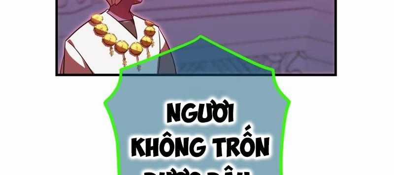 Huyết Thánh Cứu Thế Chủ~ Ta Chỉ Cần 0.0000001% Đã Trở Thành Vô Địch Chapter 88 trang 481