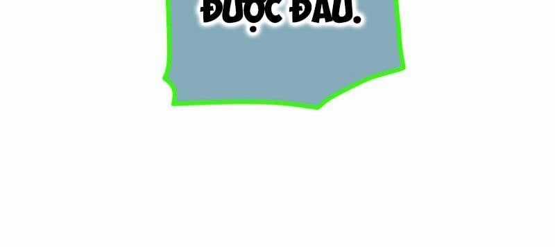 Huyết Thánh Cứu Thế Chủ~ Ta Chỉ Cần 0.0000001% Đã Trở Thành Vô Địch Chapter 88 trang 482