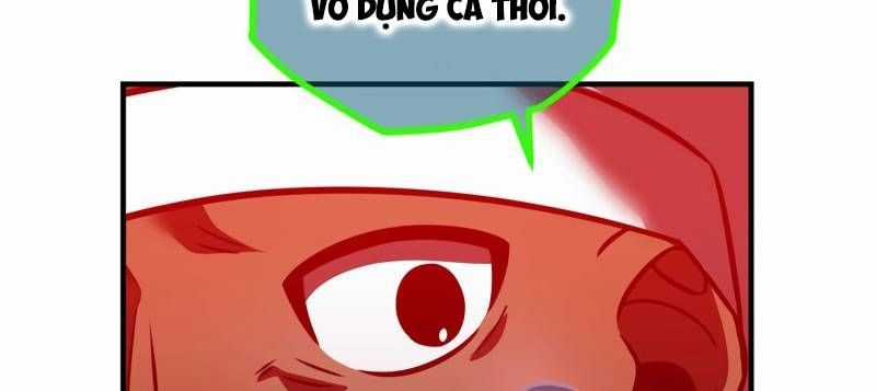 Huyết Thánh Cứu Thế Chủ~ Ta Chỉ Cần 0.0000001% Đã Trở Thành Vô Địch Chapter 88 trang 484