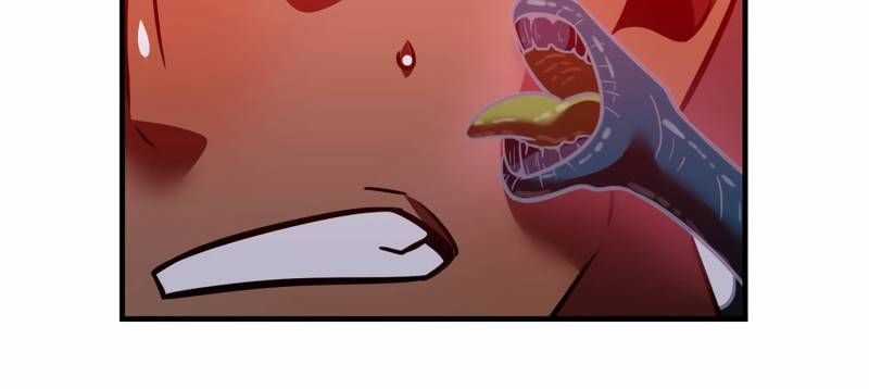 Huyết Thánh Cứu Thế Chủ~ Ta Chỉ Cần 0.0000001% Đã Trở Thành Vô Địch Chapter 88 trang 485