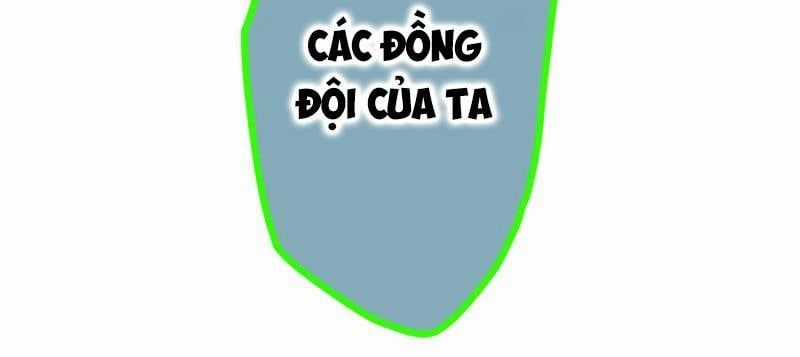 Huyết Thánh Cứu Thế Chủ~ Ta Chỉ Cần 0.0000001% Đã Trở Thành Vô Địch Chapter 88 trang 488