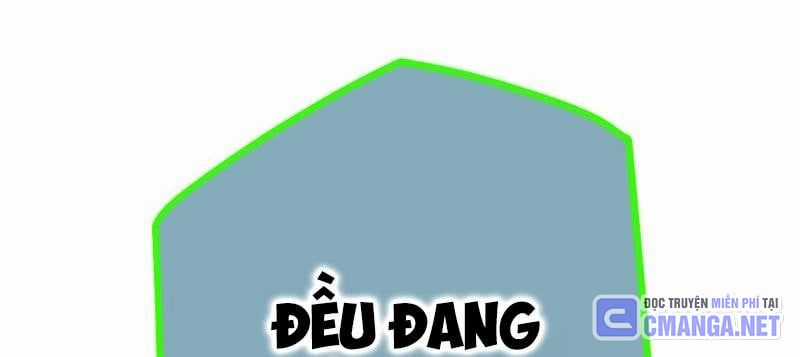 Huyết Thánh Cứu Thế Chủ~ Ta Chỉ Cần 0.0000001% Đã Trở Thành Vô Địch Chapter 88 trang 489