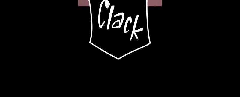 Huyết Thánh Cứu Thế Chủ~ Ta Chỉ Cần 0.0000001% Đã Trở Thành Vô Địch Chapter 88 trang 49