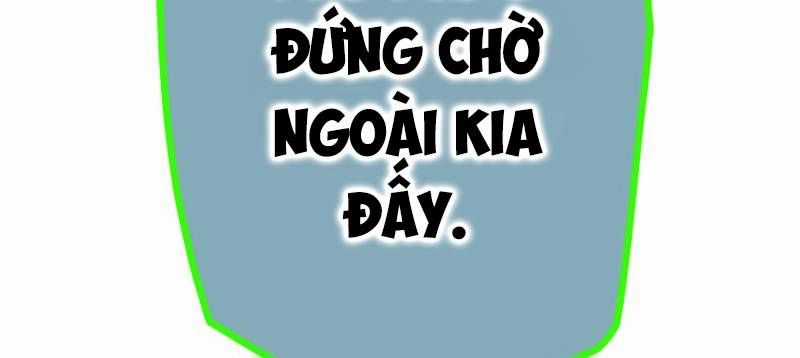 Huyết Thánh Cứu Thế Chủ~ Ta Chỉ Cần 0.0000001% Đã Trở Thành Vô Địch Chapter 88 trang 490