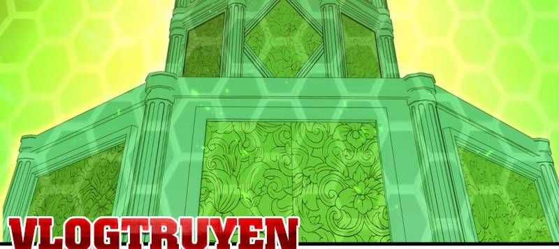 Huyết Thánh Cứu Thế Chủ~ Ta Chỉ Cần 0.0000001% Đã Trở Thành Vô Địch Chapter 88 trang 494