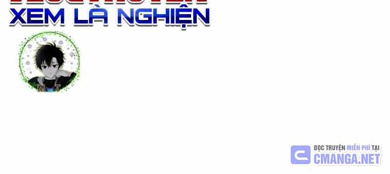 Huyết Thánh Cứu Thế Chủ~ Ta Chỉ Cần 0.0000001% Đã Trở Thành Vô Địch Chapter 88 trang 495