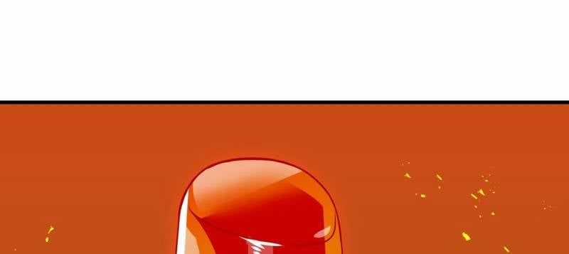 Huyết Thánh Cứu Thế Chủ~ Ta Chỉ Cần 0.0000001% Đã Trở Thành Vô Địch Chapter 88 trang 497