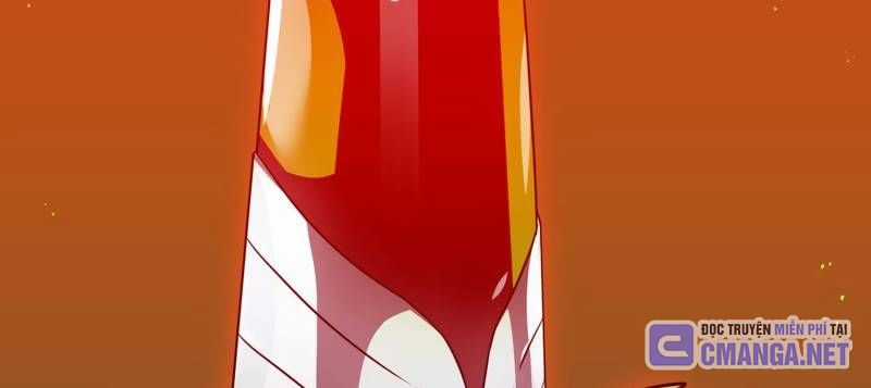 Huyết Thánh Cứu Thế Chủ~ Ta Chỉ Cần 0.0000001% Đã Trở Thành Vô Địch Chapter 88 trang 498