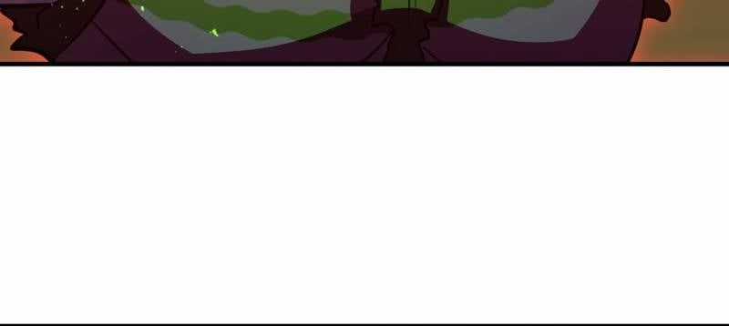 Huyết Thánh Cứu Thế Chủ~ Ta Chỉ Cần 0.0000001% Đã Trở Thành Vô Địch Chapter 88 trang 500