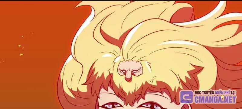 Huyết Thánh Cứu Thế Chủ~ Ta Chỉ Cần 0.0000001% Đã Trở Thành Vô Địch Chapter 88 trang 501