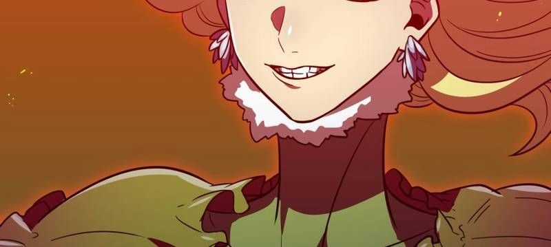 Huyết Thánh Cứu Thế Chủ~ Ta Chỉ Cần 0.0000001% Đã Trở Thành Vô Địch Chapter 88 trang 502