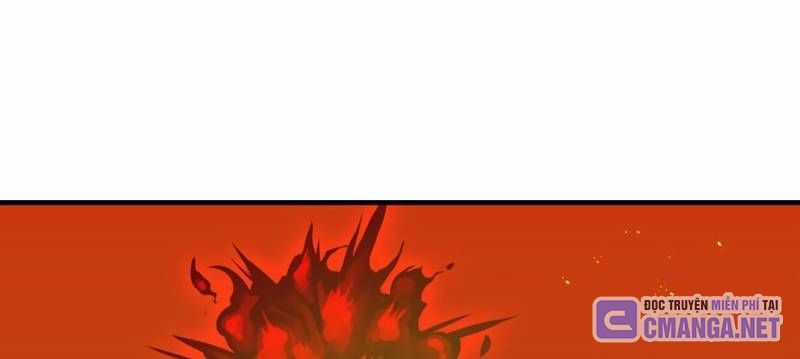 Huyết Thánh Cứu Thế Chủ~ Ta Chỉ Cần 0.0000001% Đã Trở Thành Vô Địch Chapter 88 trang 504