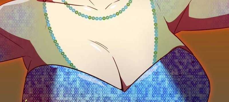 Huyết Thánh Cứu Thế Chủ~ Ta Chỉ Cần 0.0000001% Đã Trở Thành Vô Địch Chapter 88 trang 506