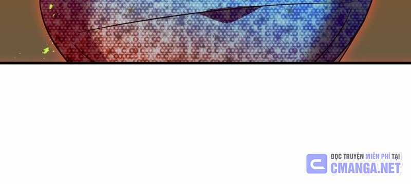 Huyết Thánh Cứu Thế Chủ~ Ta Chỉ Cần 0.0000001% Đã Trở Thành Vô Địch Chapter 88 trang 507