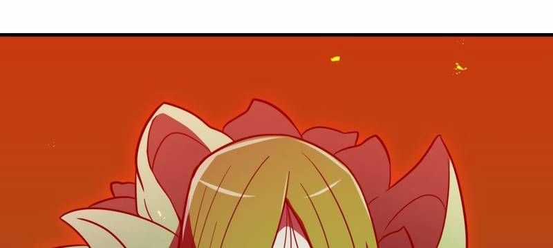 Huyết Thánh Cứu Thế Chủ~ Ta Chỉ Cần 0.0000001% Đã Trở Thành Vô Địch Chapter 88 trang 508