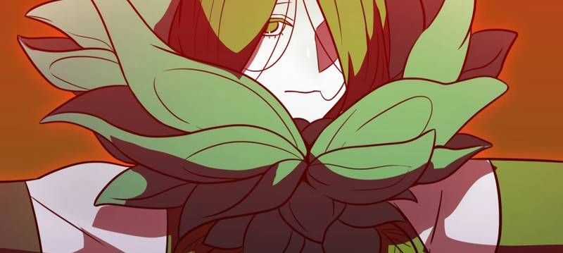 Huyết Thánh Cứu Thế Chủ~ Ta Chỉ Cần 0.0000001% Đã Trở Thành Vô Địch Chapter 88 trang 509