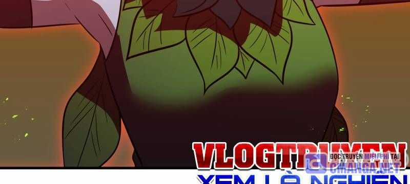 Huyết Thánh Cứu Thế Chủ~ Ta Chỉ Cần 0.0000001% Đã Trở Thành Vô Địch Chapter 88 trang 510