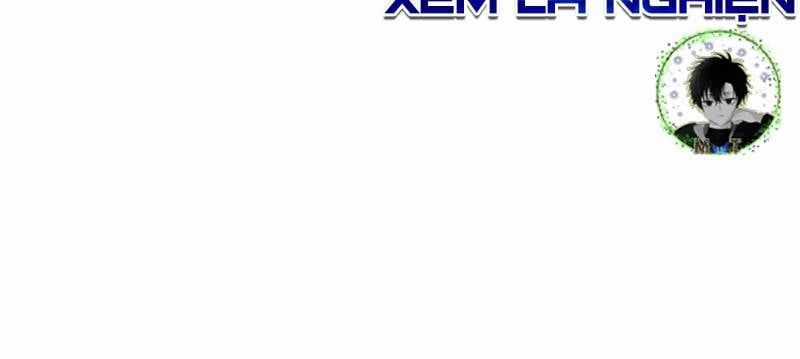 Huyết Thánh Cứu Thế Chủ~ Ta Chỉ Cần 0.0000001% Đã Trở Thành Vô Địch Chapter 88 trang 511