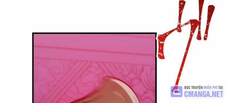 Huyết Thánh Cứu Thế Chủ~ Ta Chỉ Cần 0.0000001% Đã Trở Thành Vô Địch Chapter 88 trang 513
