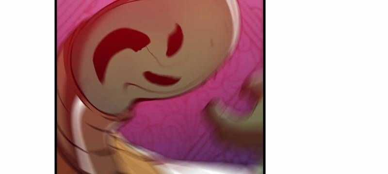 Huyết Thánh Cứu Thế Chủ~ Ta Chỉ Cần 0.0000001% Đã Trở Thành Vô Địch Chapter 88 trang 514