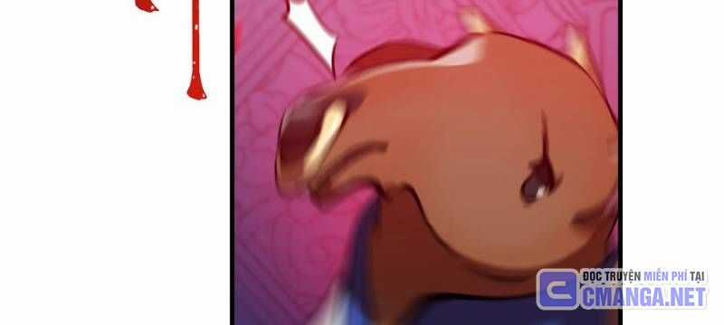 Huyết Thánh Cứu Thế Chủ~ Ta Chỉ Cần 0.0000001% Đã Trở Thành Vô Địch Chapter 88 trang 516