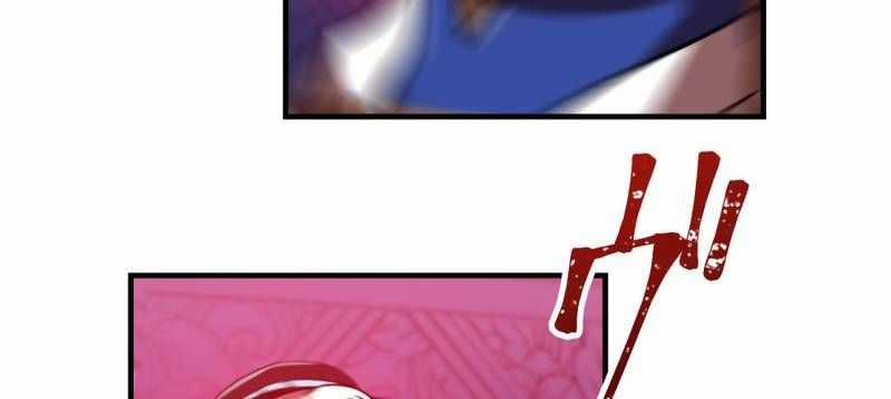 Huyết Thánh Cứu Thế Chủ~ Ta Chỉ Cần 0.0000001% Đã Trở Thành Vô Địch Chapter 88 trang 517