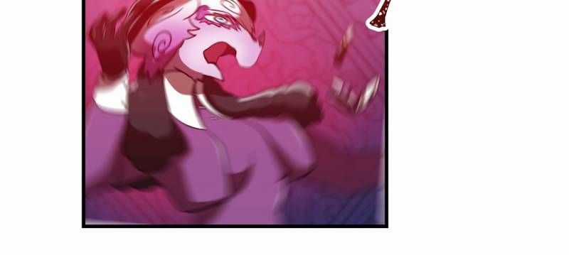 Huyết Thánh Cứu Thế Chủ~ Ta Chỉ Cần 0.0000001% Đã Trở Thành Vô Địch Chapter 88 trang 518