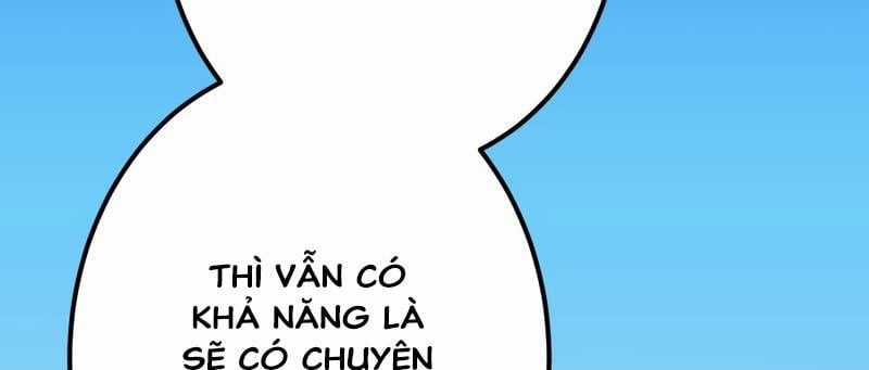 Huyết Thánh Cứu Thế Chủ~ Ta Chỉ Cần 0.0000001% Đã Trở Thành Vô Địch Chapter 88 trang 52