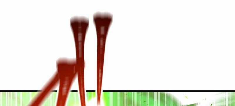 Huyết Thánh Cứu Thế Chủ~ Ta Chỉ Cần 0.0000001% Đã Trở Thành Vô Địch Chapter 88 trang 520