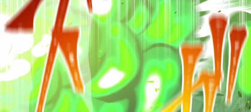 Huyết Thánh Cứu Thế Chủ~ Ta Chỉ Cần 0.0000001% Đã Trở Thành Vô Địch Chapter 88 trang 521