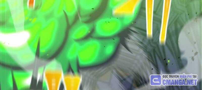 Huyết Thánh Cứu Thế Chủ~ Ta Chỉ Cần 0.0000001% Đã Trở Thành Vô Địch Chapter 88 trang 522