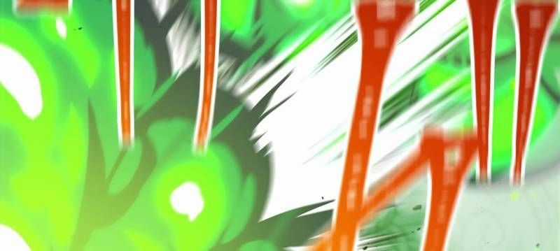 Huyết Thánh Cứu Thế Chủ~ Ta Chỉ Cần 0.0000001% Đã Trở Thành Vô Địch Chapter 88 trang 526