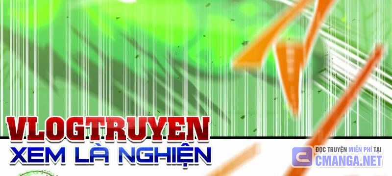 Huyết Thánh Cứu Thế Chủ~ Ta Chỉ Cần 0.0000001% Đã Trở Thành Vô Địch Chapter 88 trang 528