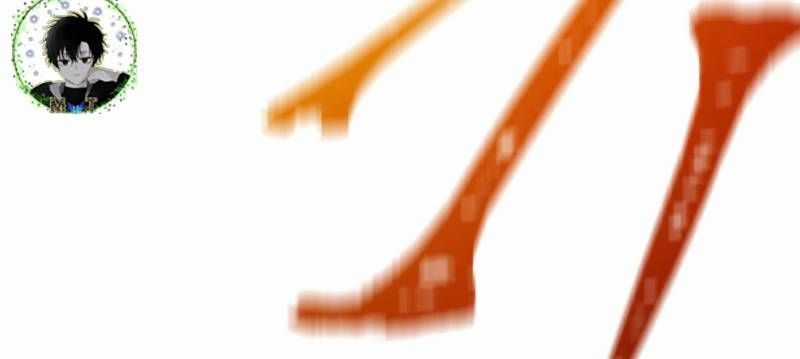 Huyết Thánh Cứu Thế Chủ~ Ta Chỉ Cần 0.0000001% Đã Trở Thành Vô Địch Chapter 88 trang 529